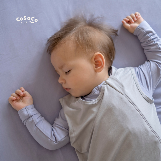 What is Sleepsack?