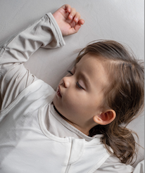 Why is Sleep so Important for kids?